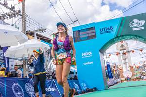 BIB: 030
                            <button type="button" onclick="openModal(21774199)" class="btn btn-primary btn-sm float-right btn-popup" data-toggle="modal" data-target=".modal-high-quality">
                        <i class="fas fa-shopping-cart"></i> Add to Cart
                    </button>
                                            <button type="button" onclick="isThisMe(21774199, true)" class="btn btn-success btn-sm float-right btn-popup btn-isme hidden" data-toggle="tooltip" data-placement="bottom" title="นี่คือรูปของคุณใช่ไหม คลิกที่นี่เพื่อเอาเข้าอัลบั้ม">
                        <i class="fas fa-plus"></i> Add to album
                    </button>
                    <button type="button" onclick="isThisMe(21774199, false)" class="btn btn-warning btn-sm float-right btn-popup btn-isnotme hidden">
                        <i class="fas fa-ban"></i> Remove from album
                    </button>